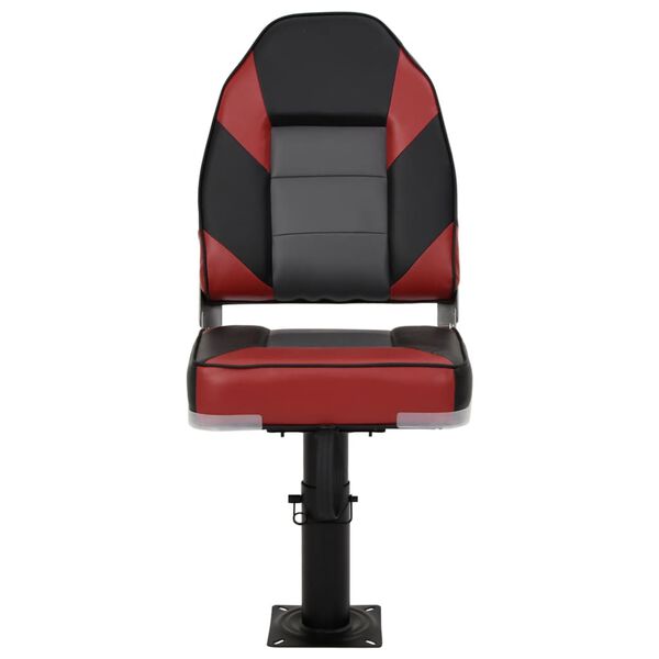 Showing Product Image 3 of 15