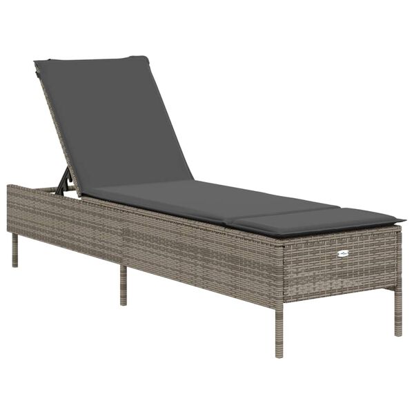 Showing Product Image 4 of 12