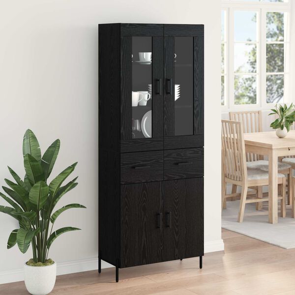 Showing Product Image 4 of 13