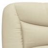 Produkta sīktēla attēls 8 no 10