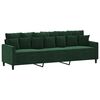 Dark_green