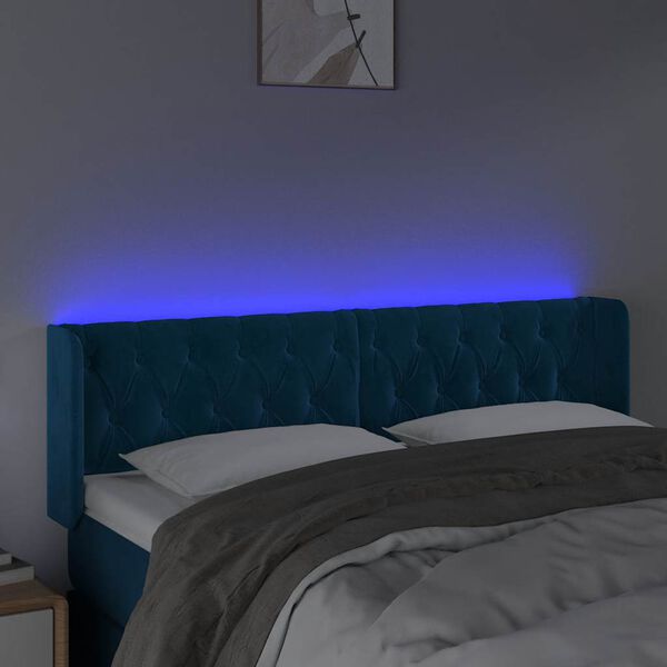 Showing Product Image 4 of 15