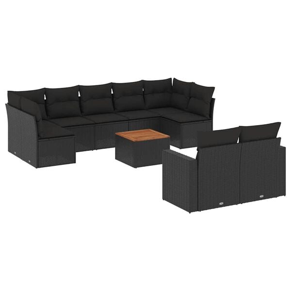 Showing Product Image 1 of 17