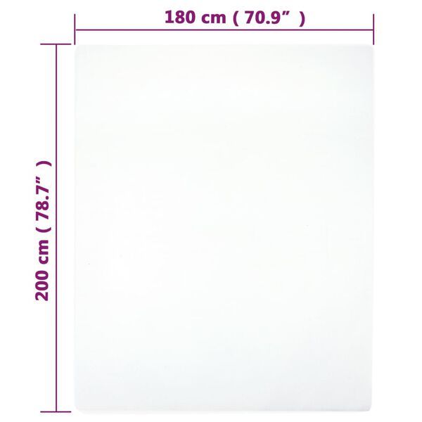 Showing Product Image 4 of 4