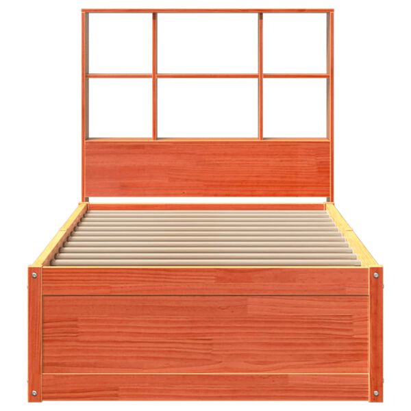 Showing Product Image 4 of 12