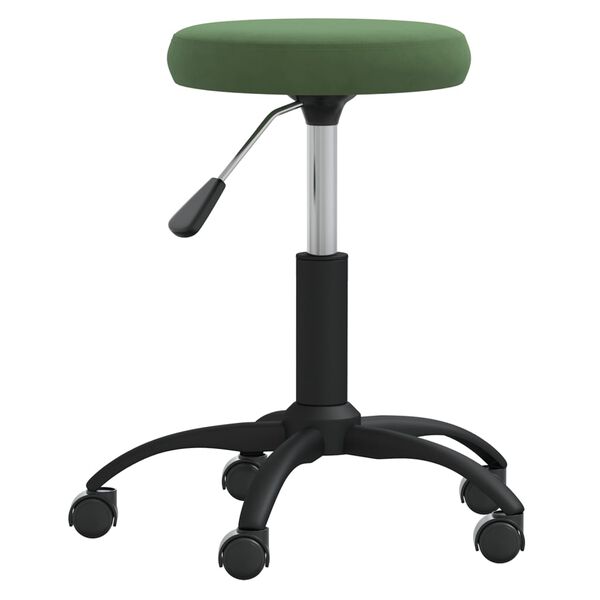 Showing Product Image 2 of 6