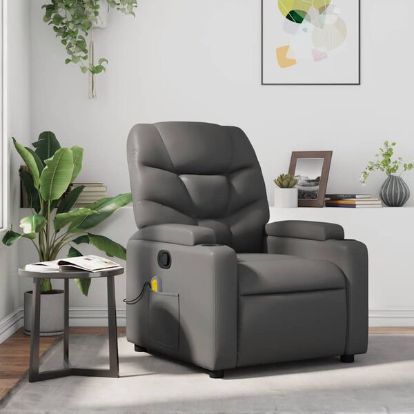 Showing Product Image 2 of 14