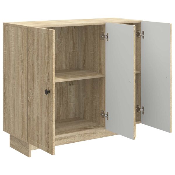 Showing Product Image 3 of 11