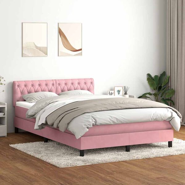 Showing Product Image 2 of 16