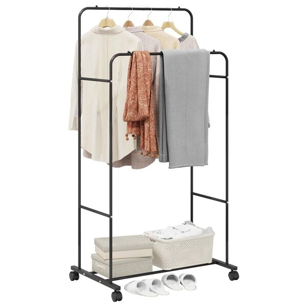 Showing Product Image 3 of 12