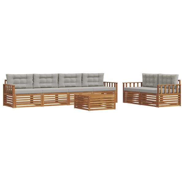 Showing Product Image 1 of 10