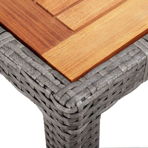 Showing Product Image 4 of 12