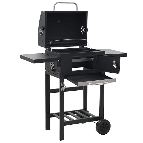 Showing Product Image 3 of 14