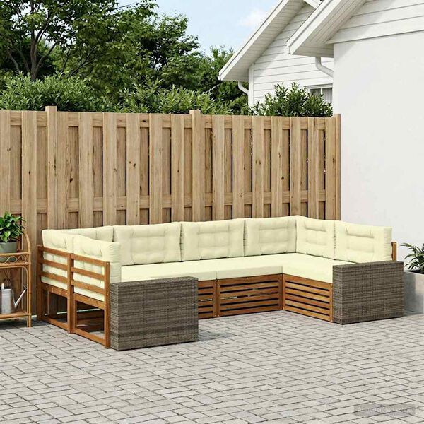 Showing Product Image 2 of 8