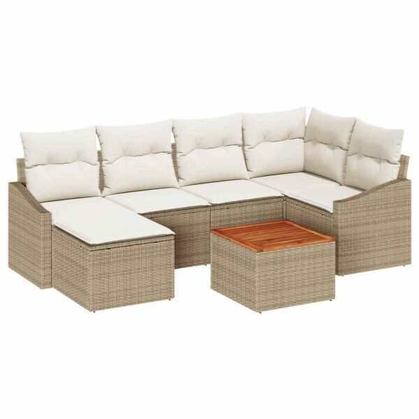 Showing Product Image 1 of 21
