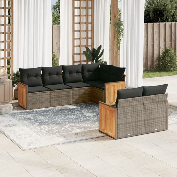 Showing Product Image 2 of 17