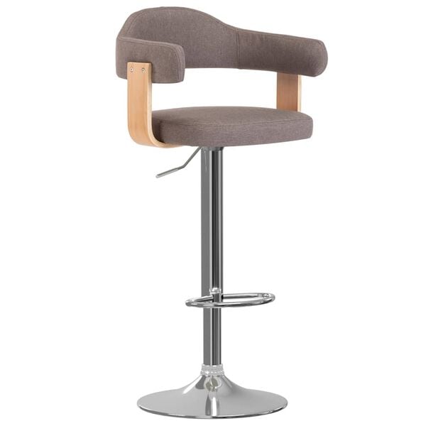 Showing Product Image 2 of 8
