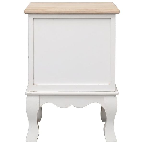 Showing Product Image 4 of 8