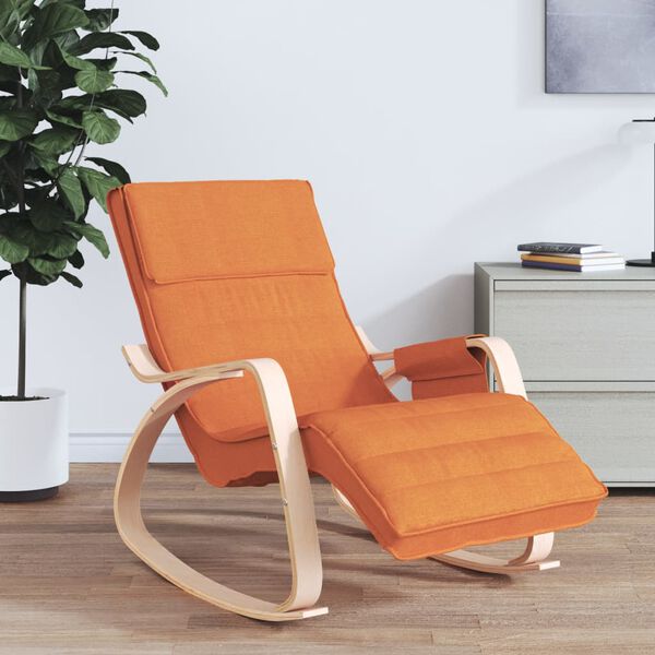 Showing Product Image 2 of 8