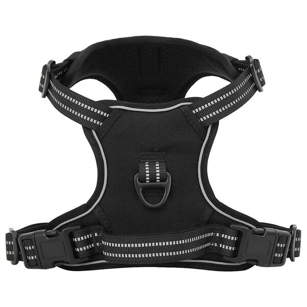 Showing Product Image 1 of 11