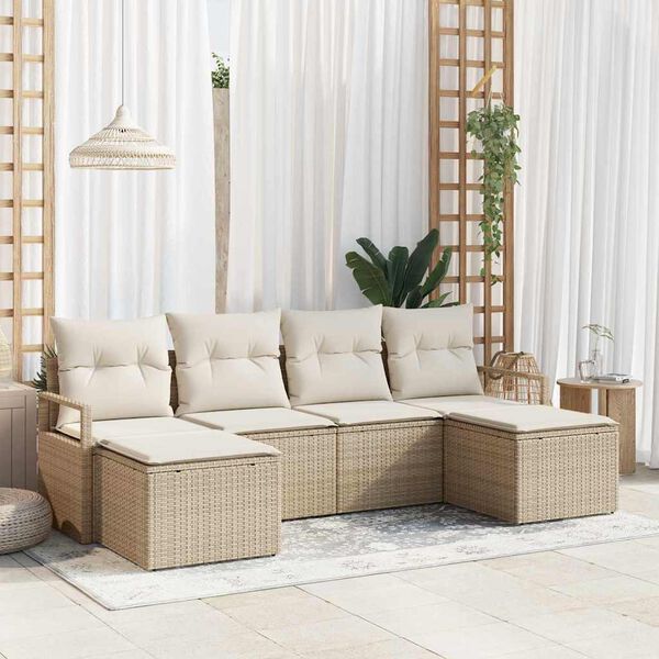Showing Product Image 2 of 16