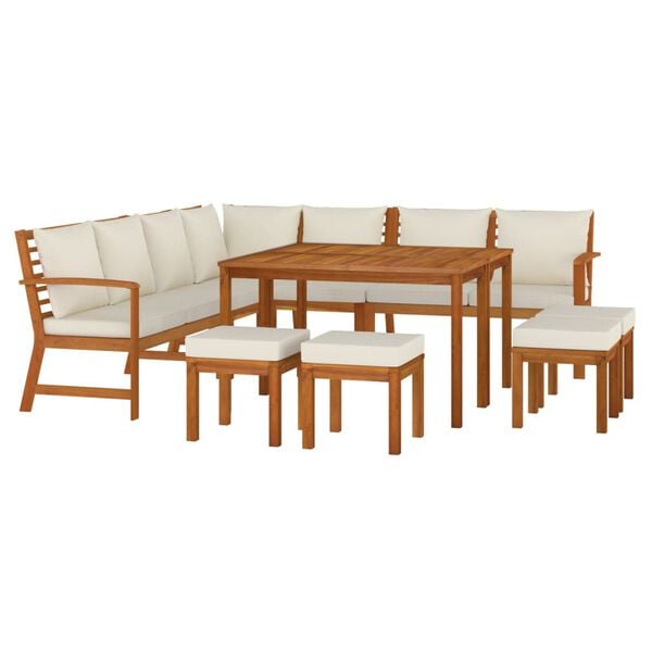 Showing Product Image 3 of 15