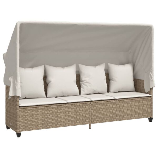 Showing Product Image 3 of 10