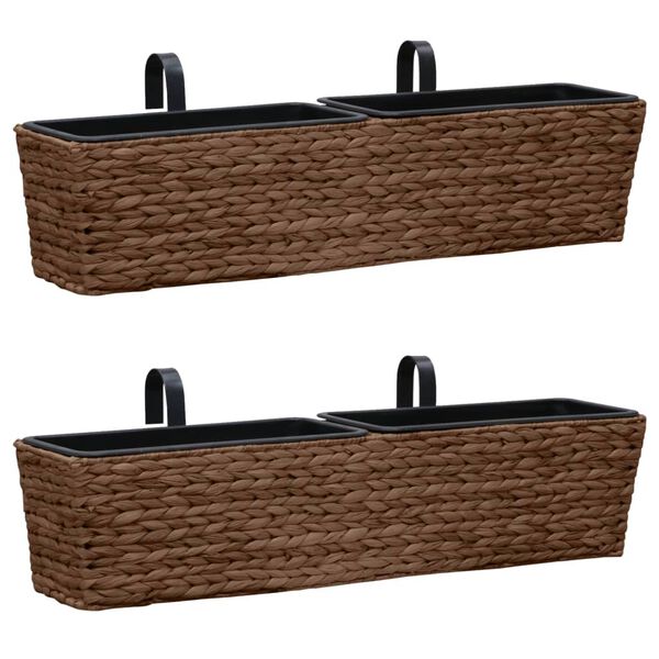 Showing Product Image 1 of 9