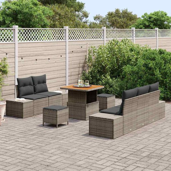 Showing Product Image 3 of 16