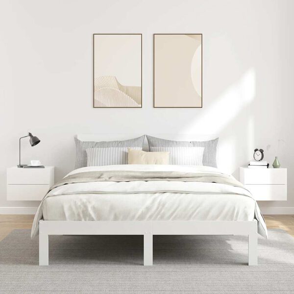 Showing Product Image 1 of 20