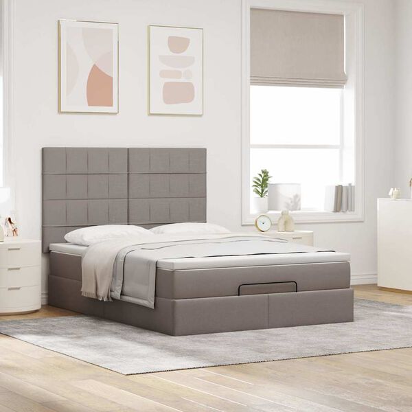 Showing Product Image 4 of 18
