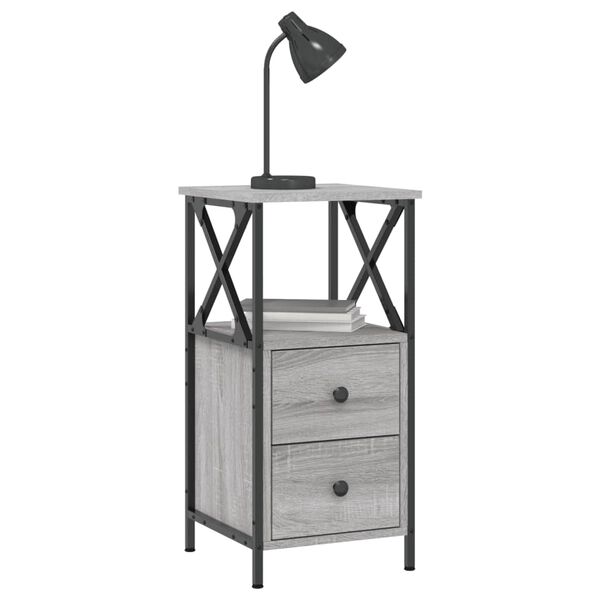 Showing Product Image 3 of 13