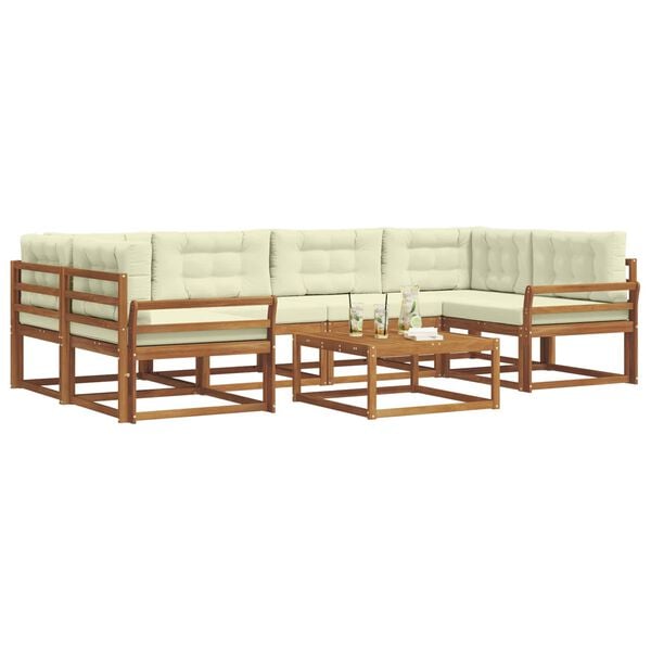 Showing Product Image 3 of 11