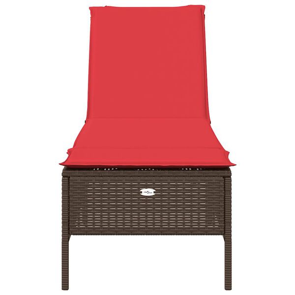 Showing Product Image 4 of 11
