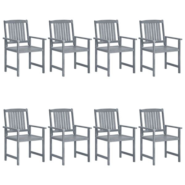Showing Product Image 3 of 8