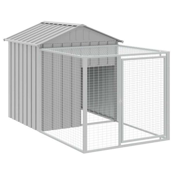 Showing Product Image 1 of 5