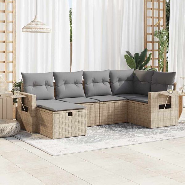 Showing Product Image 2 of 19
