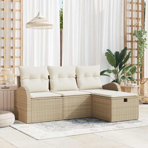 Showing Product Image 2 of 13