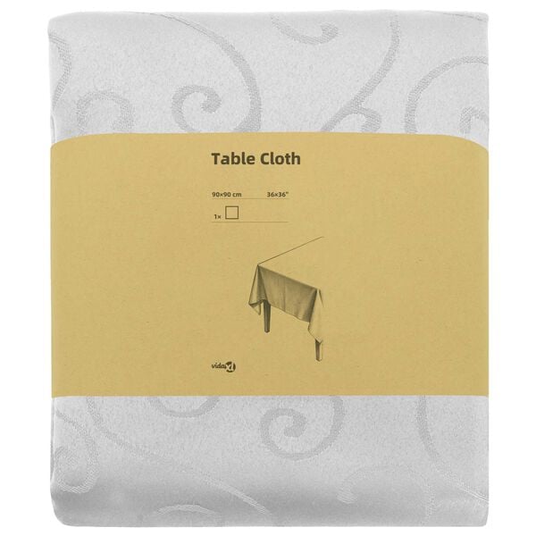 Showing Product Image 3 of 7