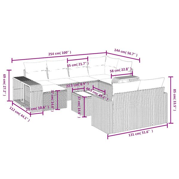 Showing Product Image 4 of 17