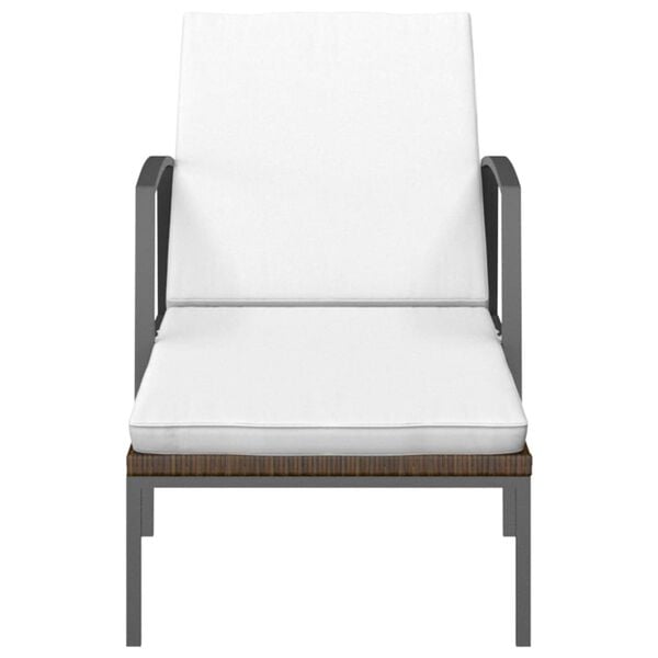 Showing Product Image 4 of 12