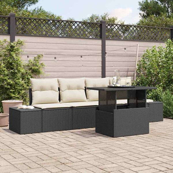 Showing Product Image 2 of 14
