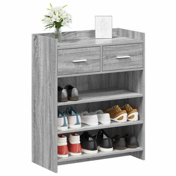 Showing Product Image 3 of 10