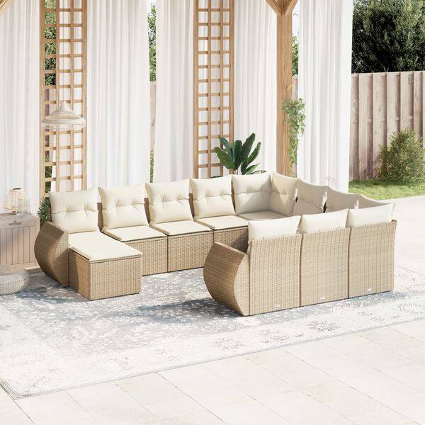 Showing Product Image 2 of 17