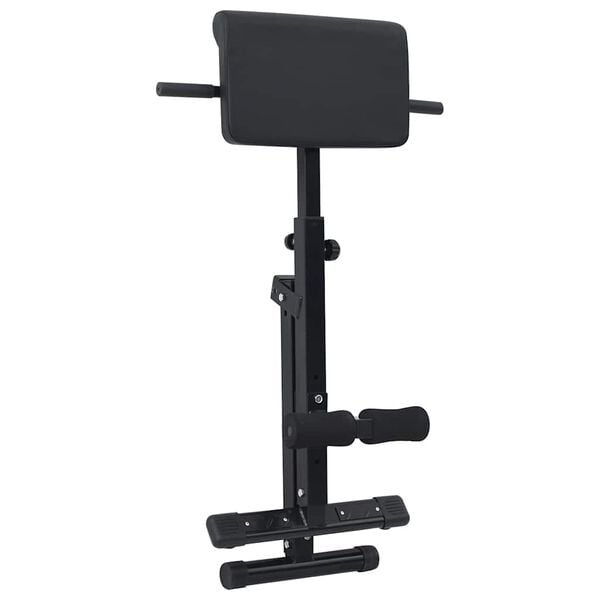 Showing Product Image 2 of 9