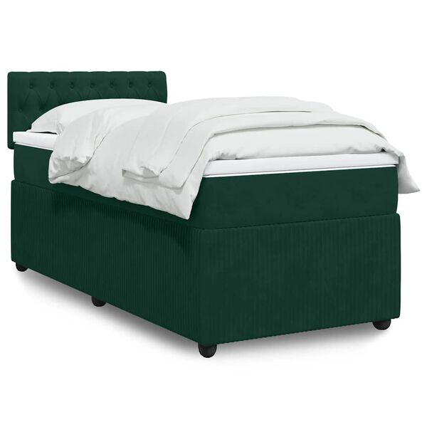 Showing Product Image 2 of 18