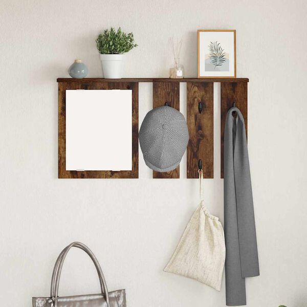 Showing Product Image 2 of 12