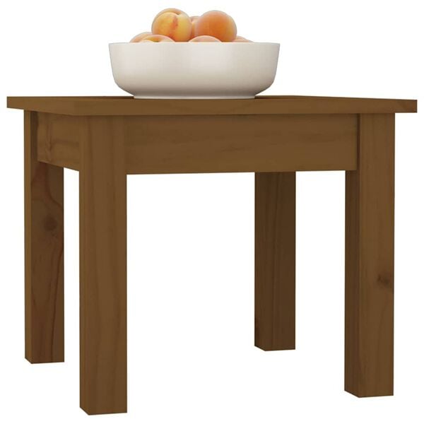 Showing Product Image 3 of 7