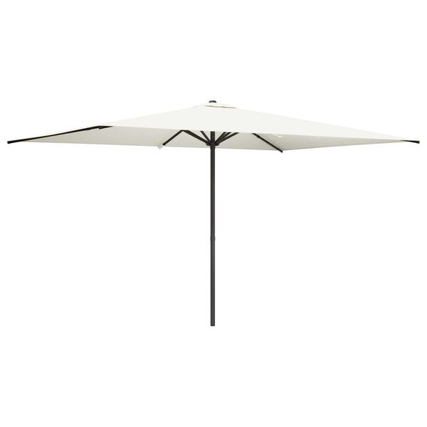 Showing Product Image 1 of 7