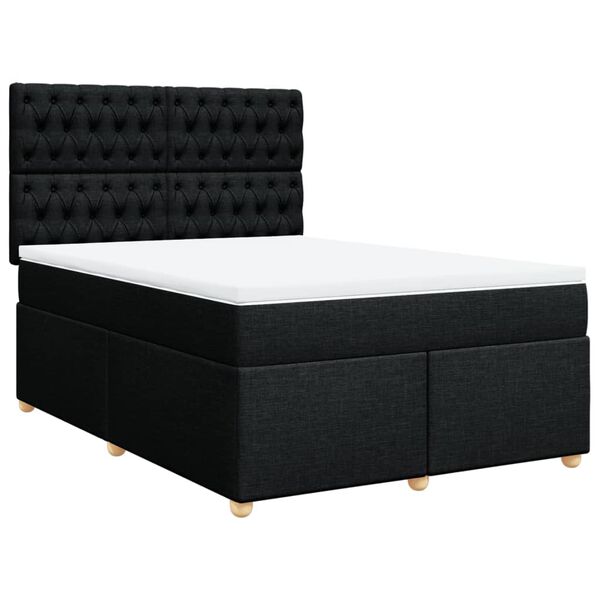 Showing Product Image 3 of 19